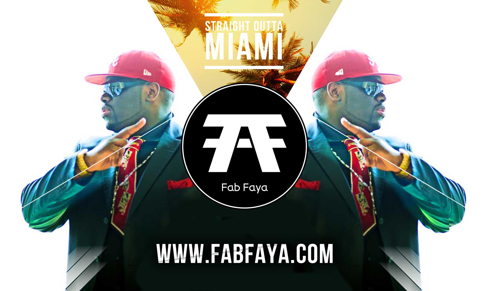 In Defense Of Skill-Based Matchmaking In Apex Legends